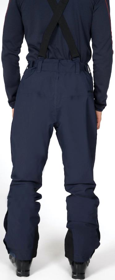 protest owens ski pant